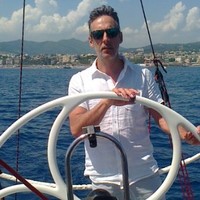 Alessandro Piangerelli
