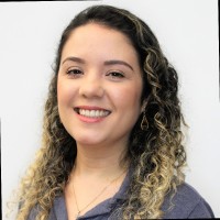 Manoela Campos