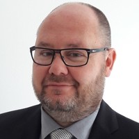 Torsten Naubert