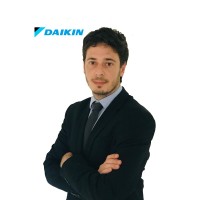 Antonio Gozalbo Laguarda