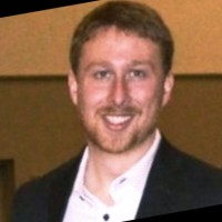 Dave Cybulski