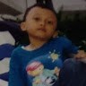 Afif Sugeng