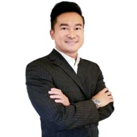 Daniel Tran