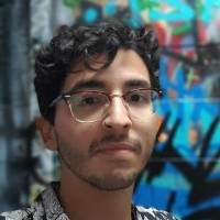 Daniel Monsalve