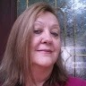 Pamela Metcalf