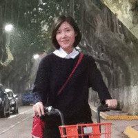 Weihua Liang
