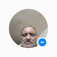 Danesh Amini