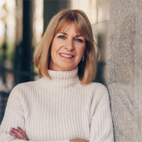 Sabine Tiemerding