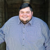 Dylan Griffith
