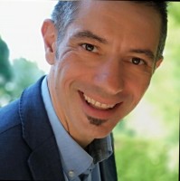 Roberto Romeo