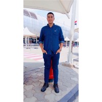 Ahmed Samy