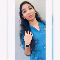 Ashitha Shaik