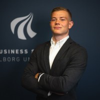 Jonas Amdrup Rasmussen