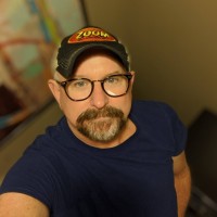Ken Gibbs