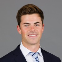 Logan Steele