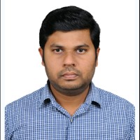 Sureshkumar M