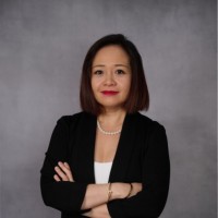Elaine Lim