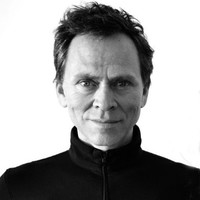 Juan Pablo Gomez Arismendy