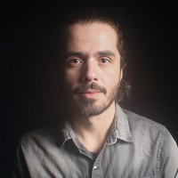 Sergio Spina