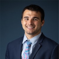Thomas Jeansonne, Mba