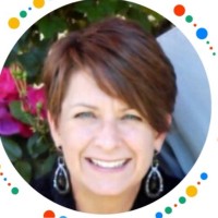 Melinda Weisenberger