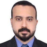 Anwar Sathath