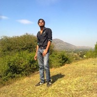 Adithya Siva Krishna