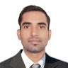 Kundan Singh