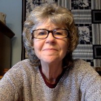 Carol Driver