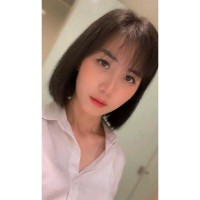 Merry Wen