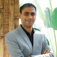 Nazim Munir Abdullah