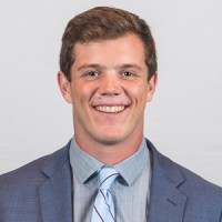 AJ Hoffmann