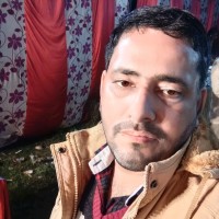Vinod Kumar