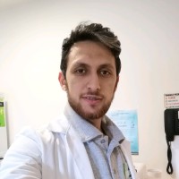 Bilal Demi̇rten