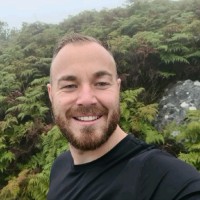 Shane venter