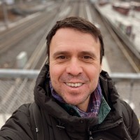 Juan Martin Curbelo Artigas