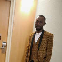 Aristote Lutula-Akondo