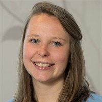 Emma Hall