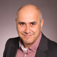 Stephan Kleinert