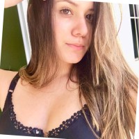 Camila Silva