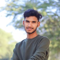 Vikas Makwana