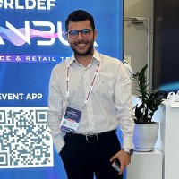 Abdullah Oğuzhan DURMAZ