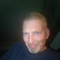 Gregg Kaufman