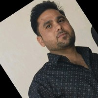 Arun Chauhan Arun Chauhan