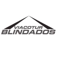 VIACOTUR BLINDADOS