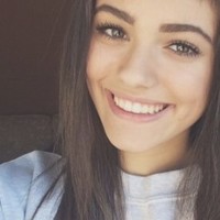 Oana Balan