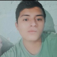 Juan Ortiz