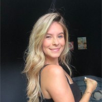 Manoella Giovanetti
