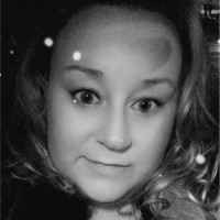 Kirsty Harbige