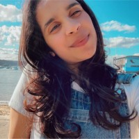 Mansi Tushir